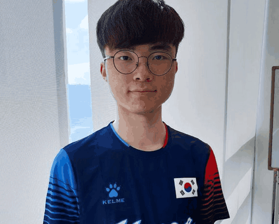 四是联动监 四是联动监