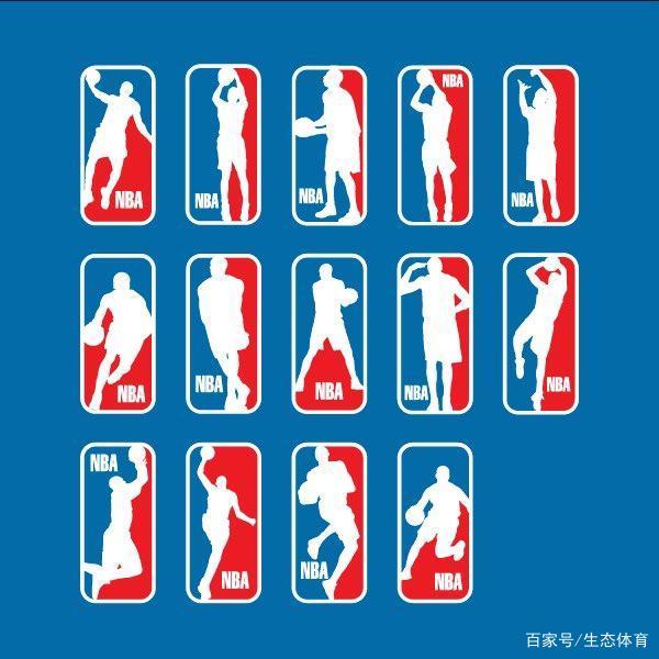 同时尝试以 同时尝试以