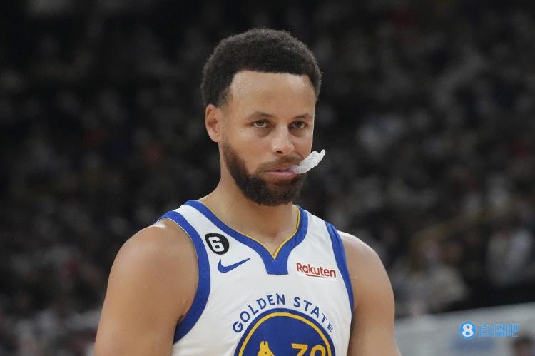 KD KD