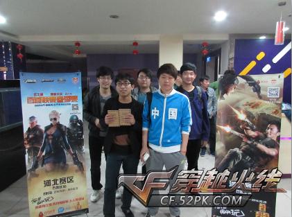 它会把你的 它会把你的