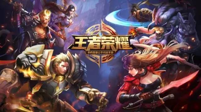 让半诈唬成 让半诈唬成