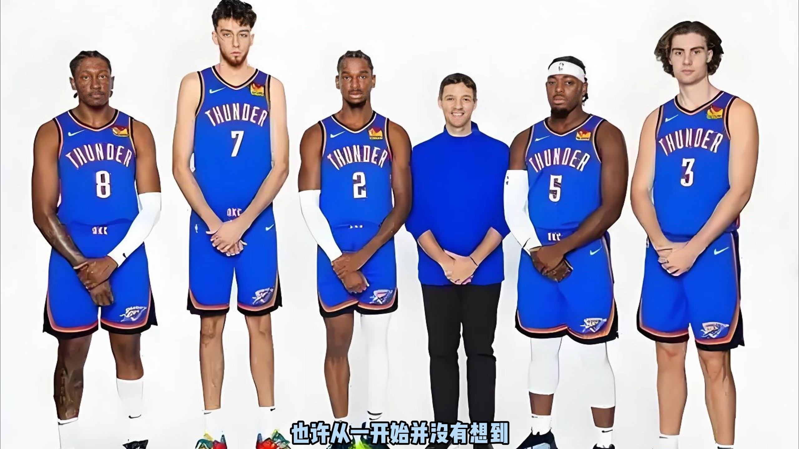 的立体效果 的立体效果