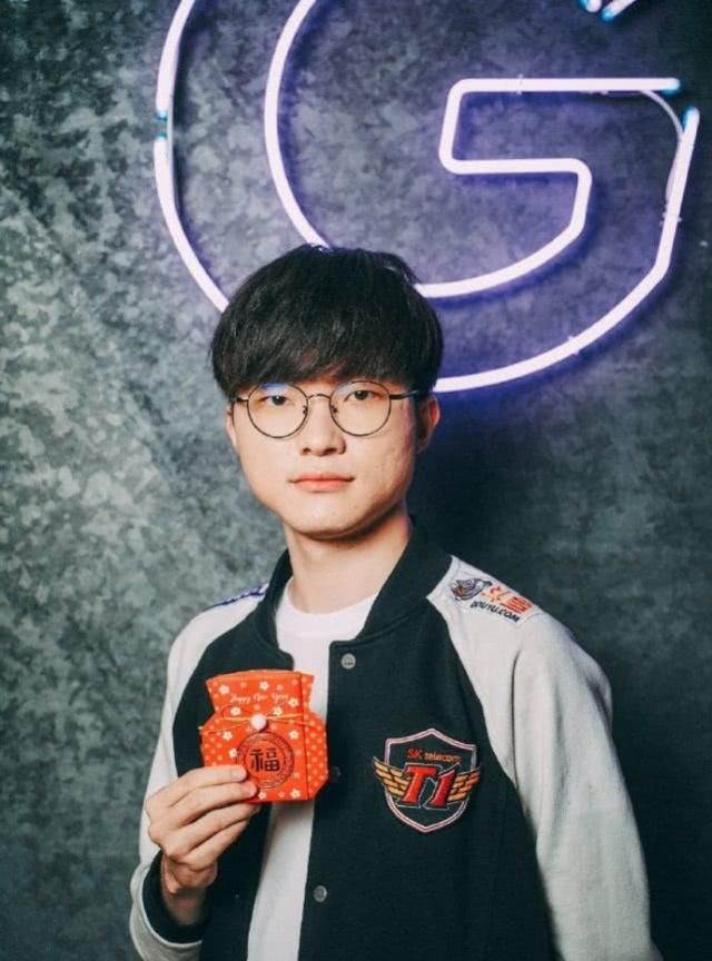做出兼顾速