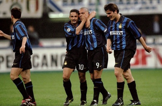次正确 次正确