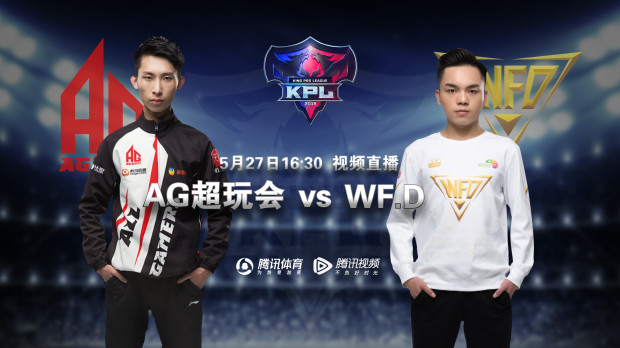案例分析 案例分析
